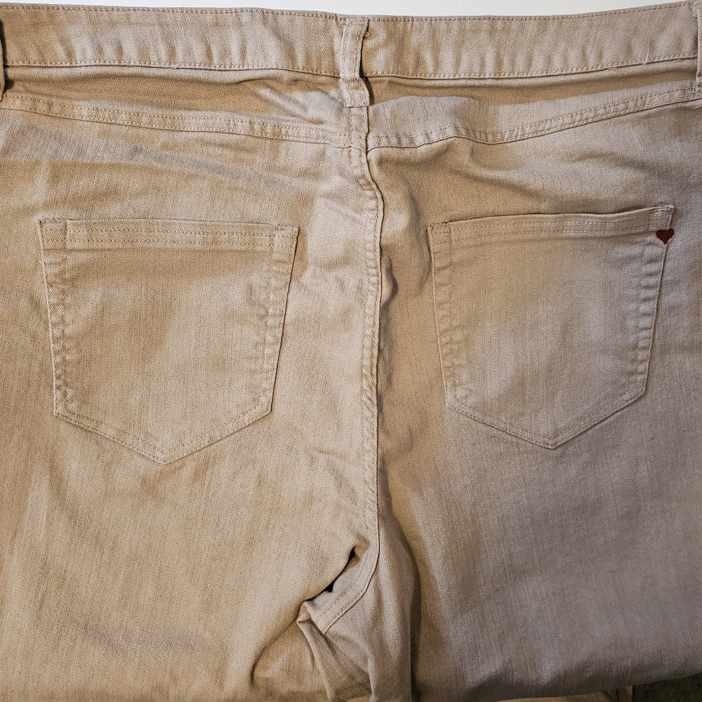 Denim 24/7 Jeans - Picture 4 of 4